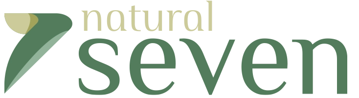 logo_natural_seven_x01