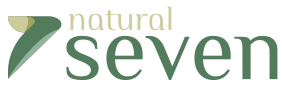 logo_natural_seven_x02